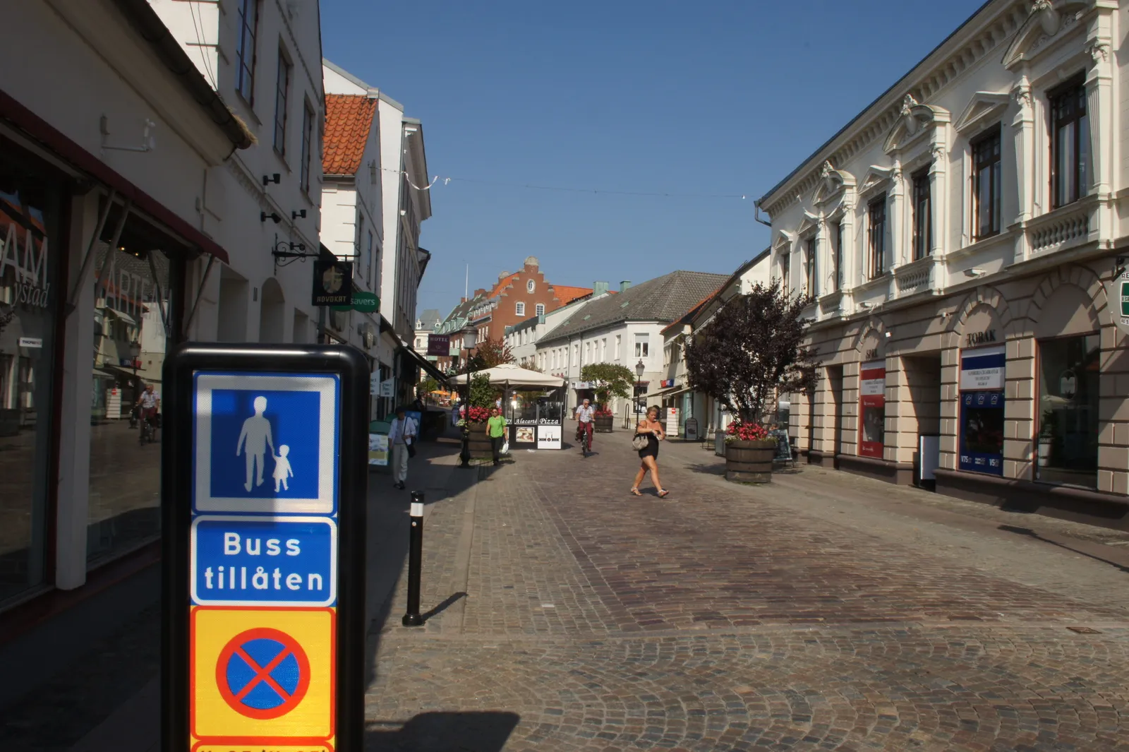 15.9 Ystad