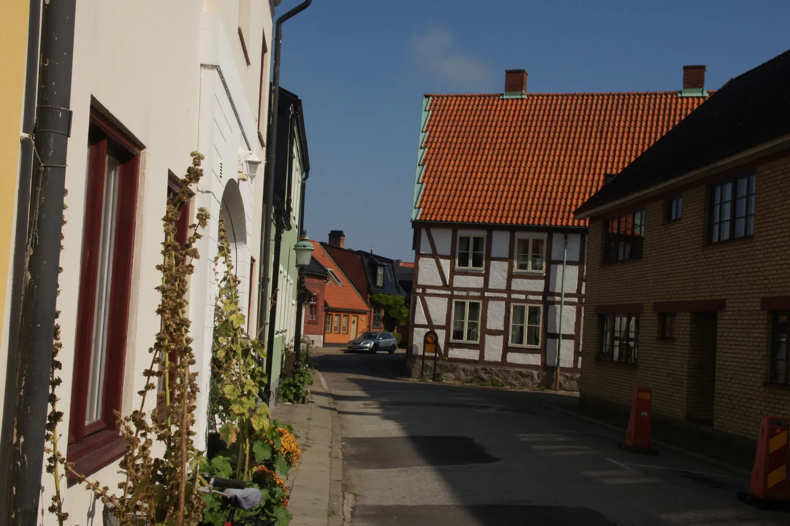 15.9 Ystad