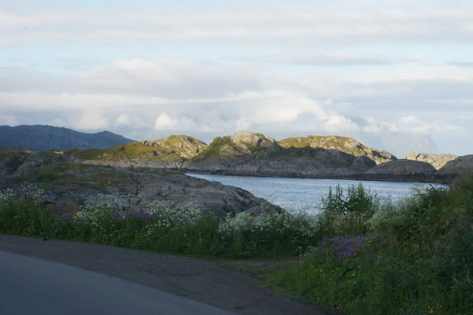 Svolvær