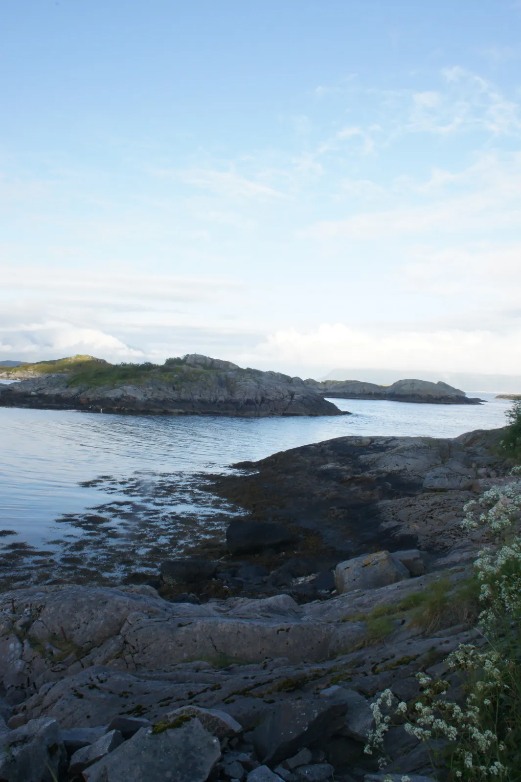 Svolvær