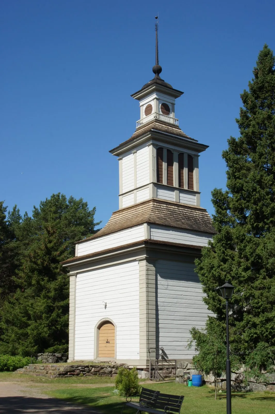 Siikajoki