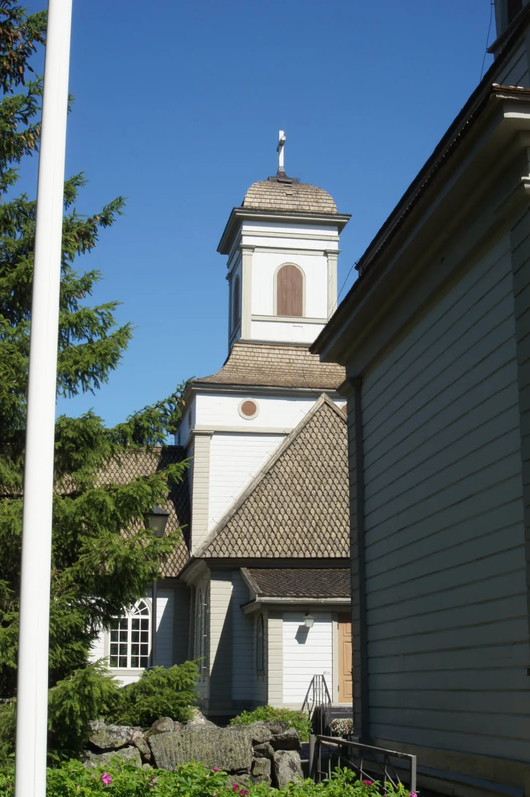 Siikajoki