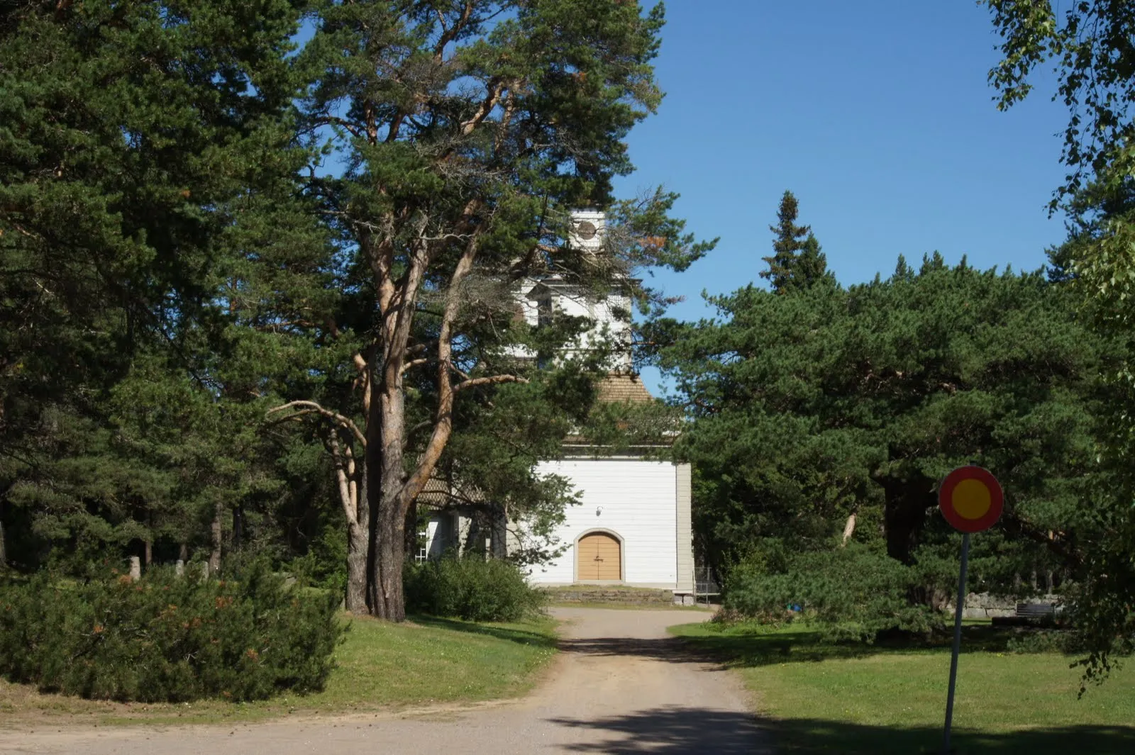 Siikajoki