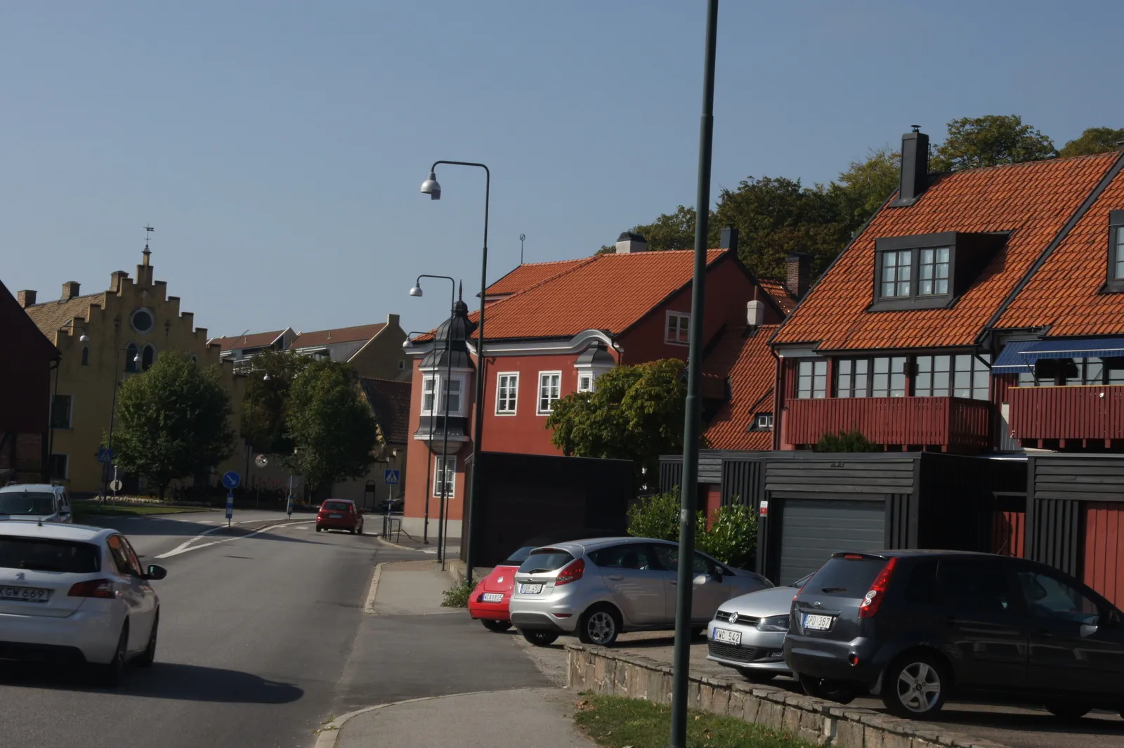 15.9 Ystad