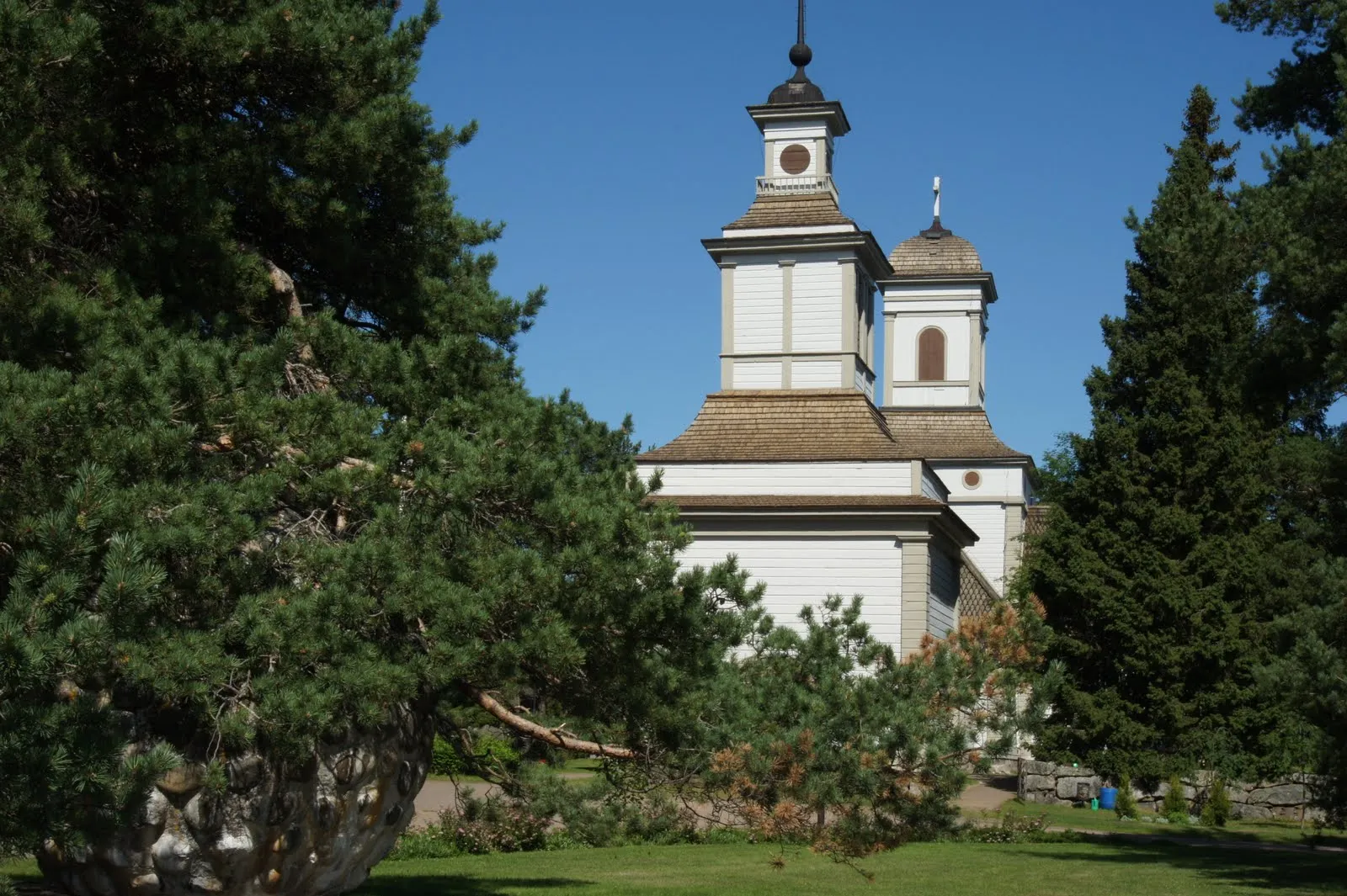 Siikajoki