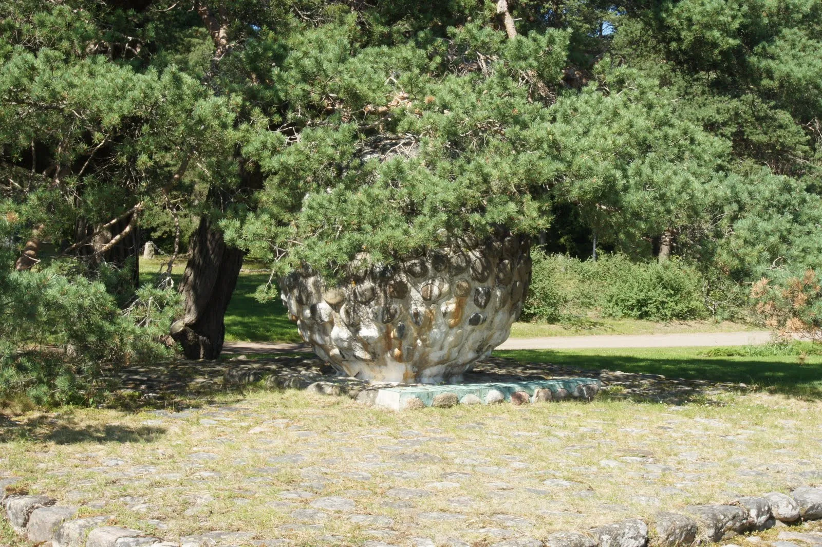 Siikajoki