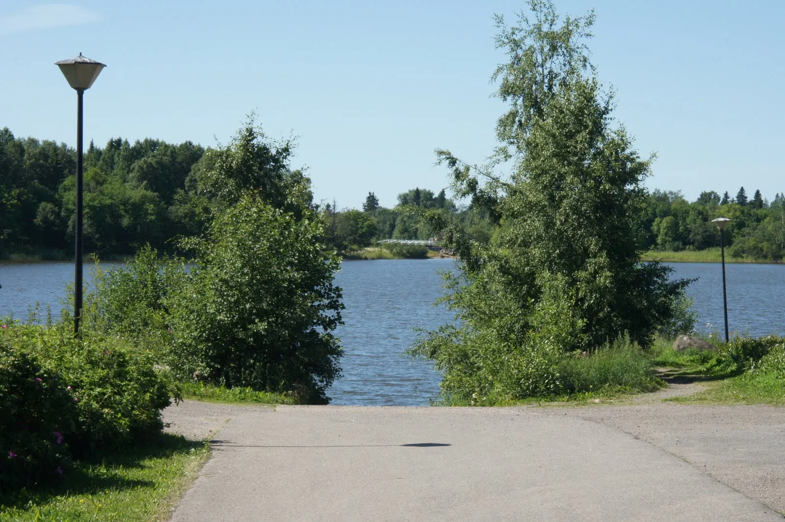 Raahe