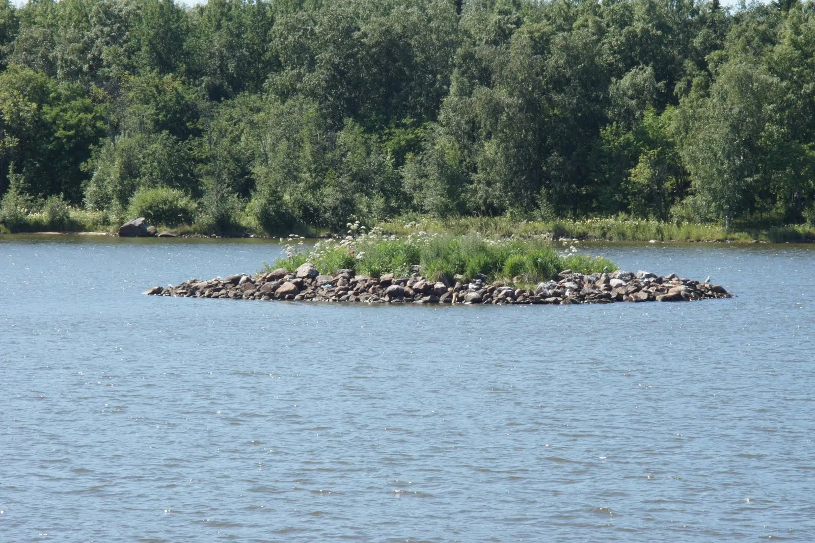 Raahe