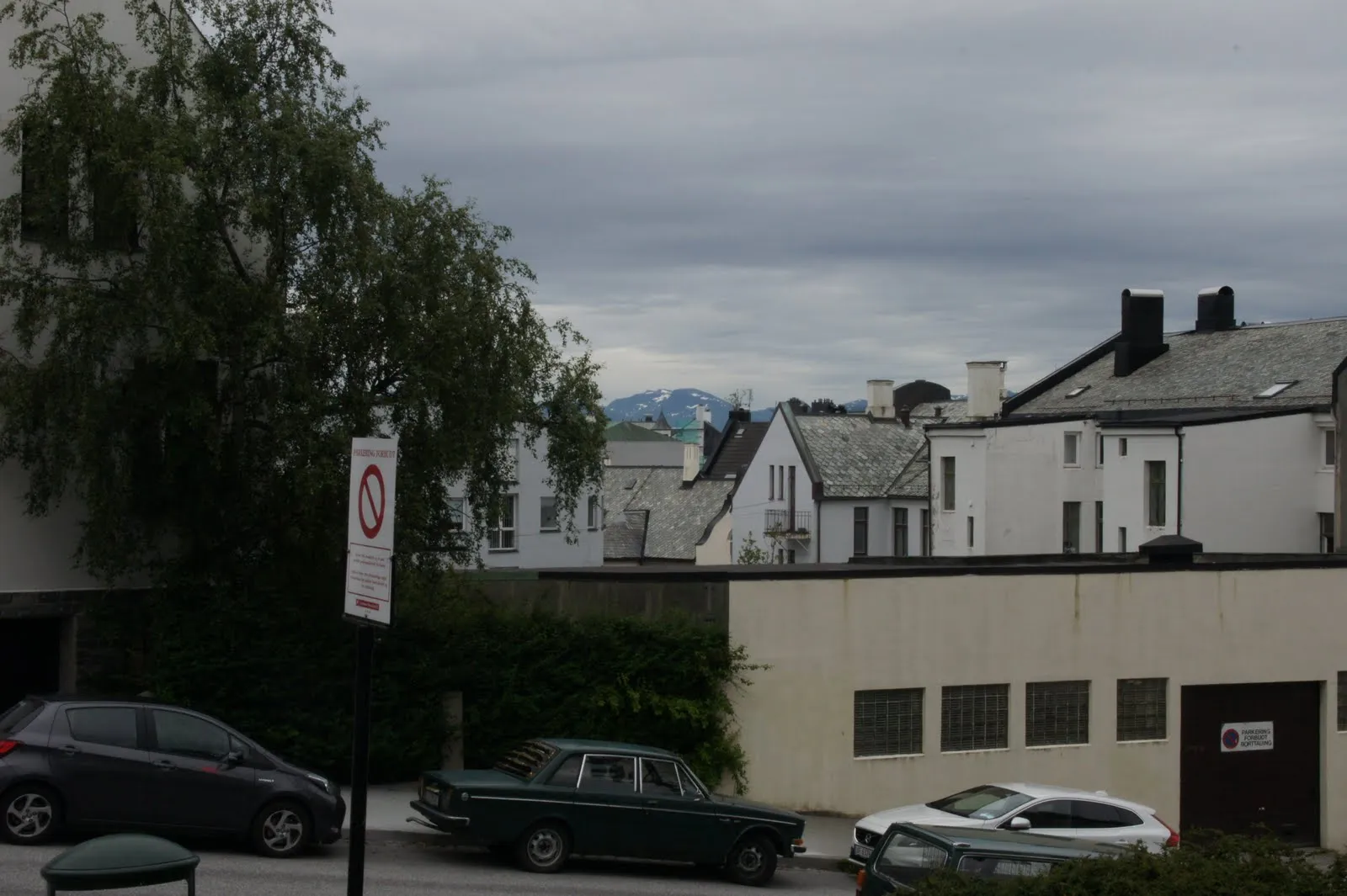 11.7 Ålesund
