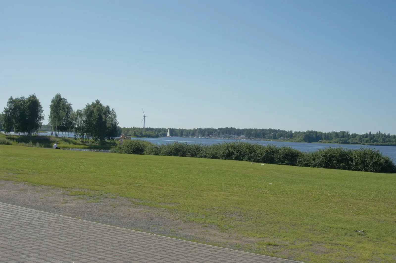 Oulu