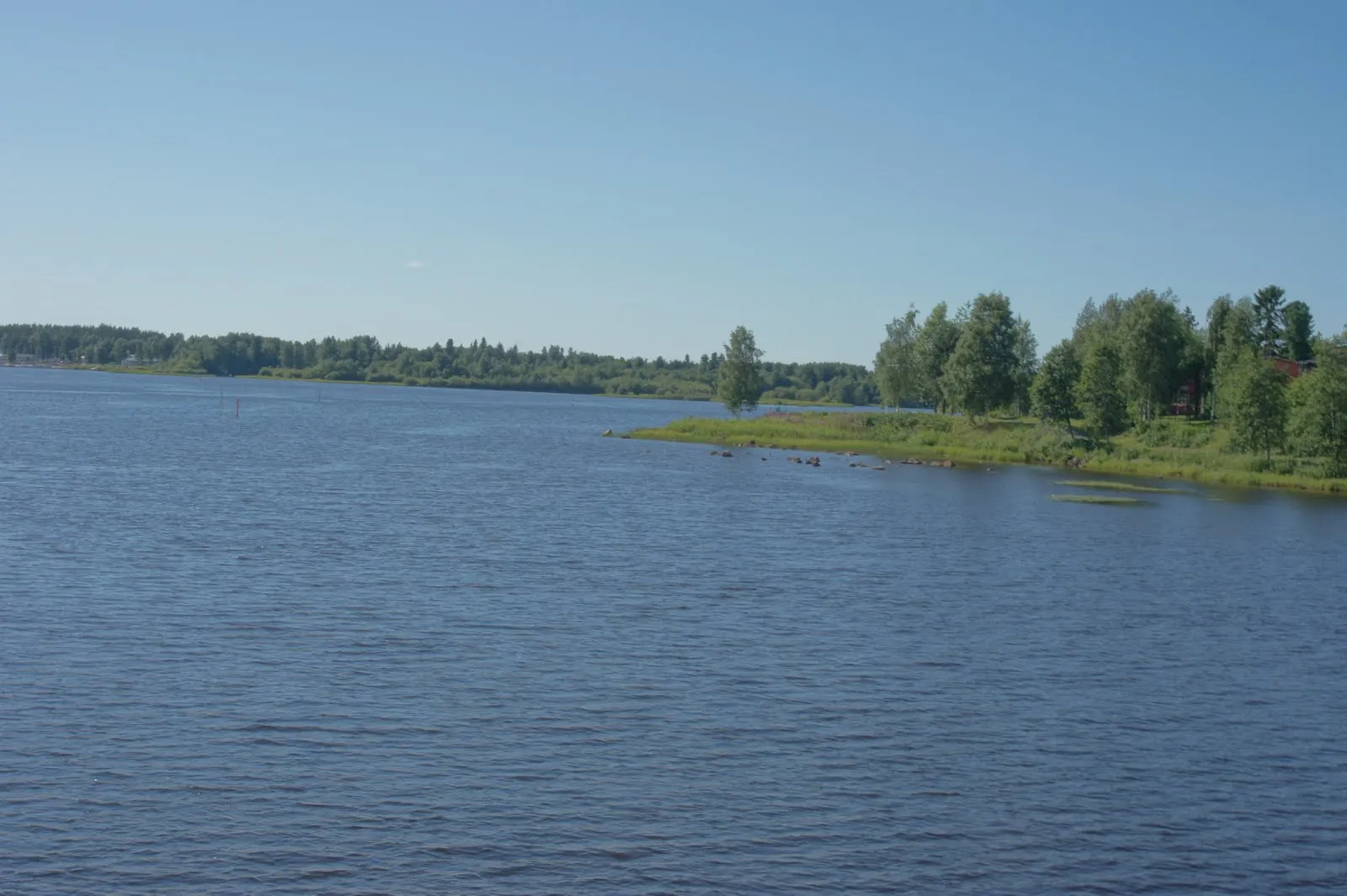 Oulu