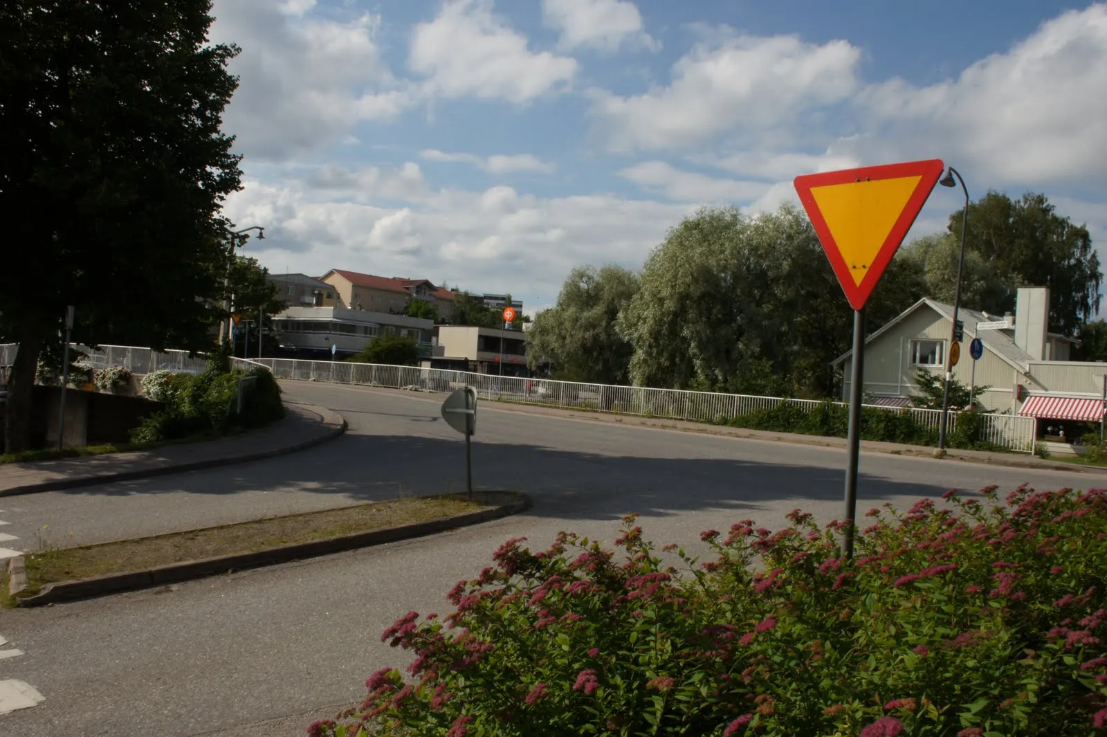 Parainen
