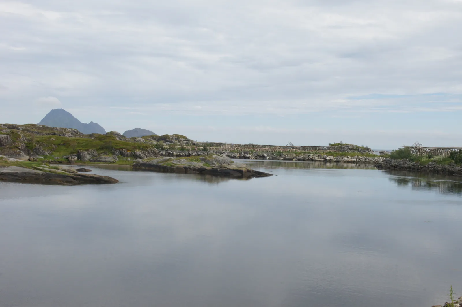 Ballstad
