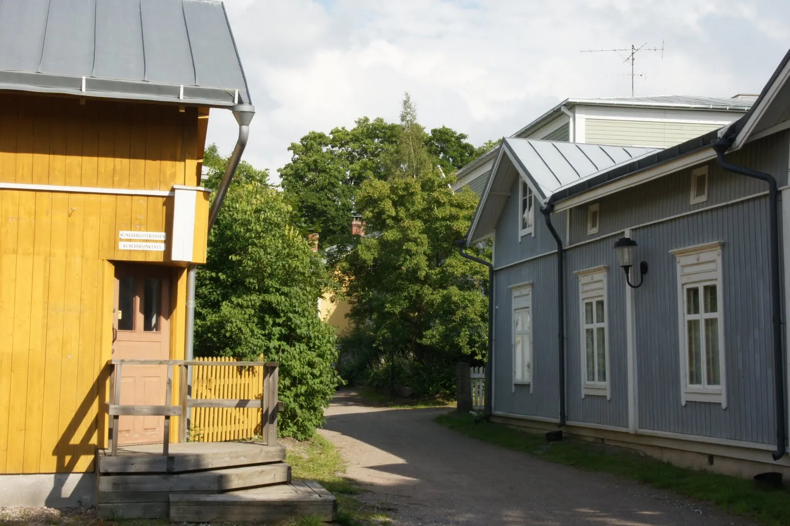 Parainen