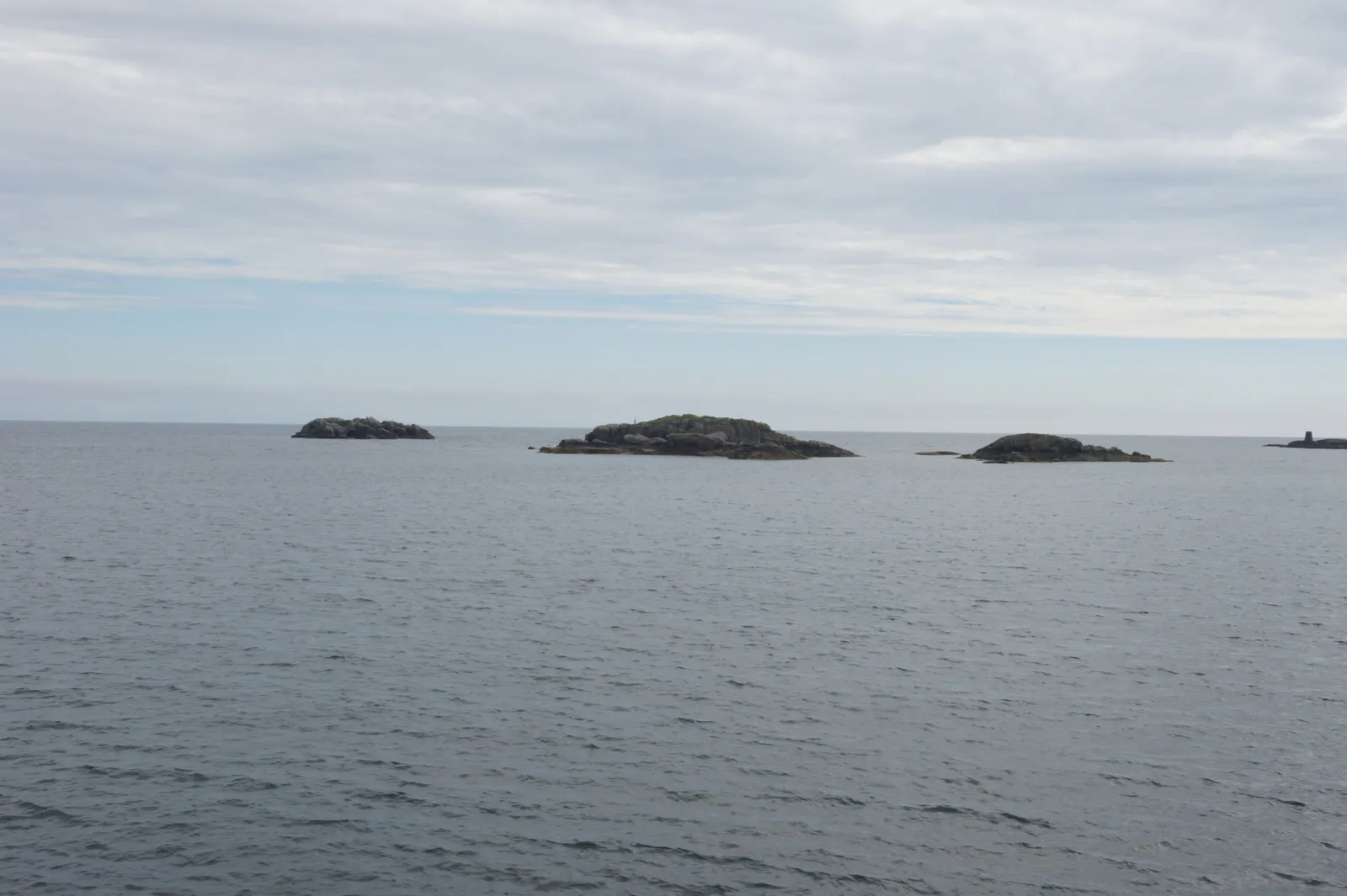 Ballstad