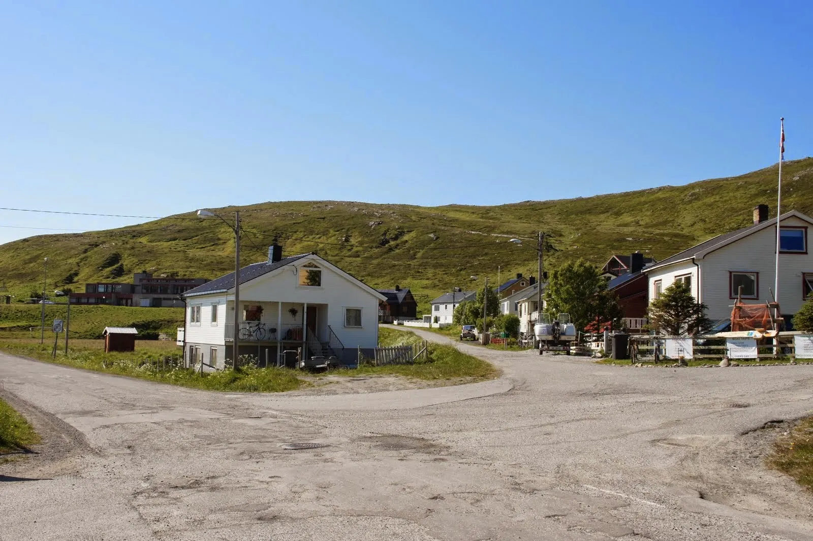 10.7 Skarsvåg