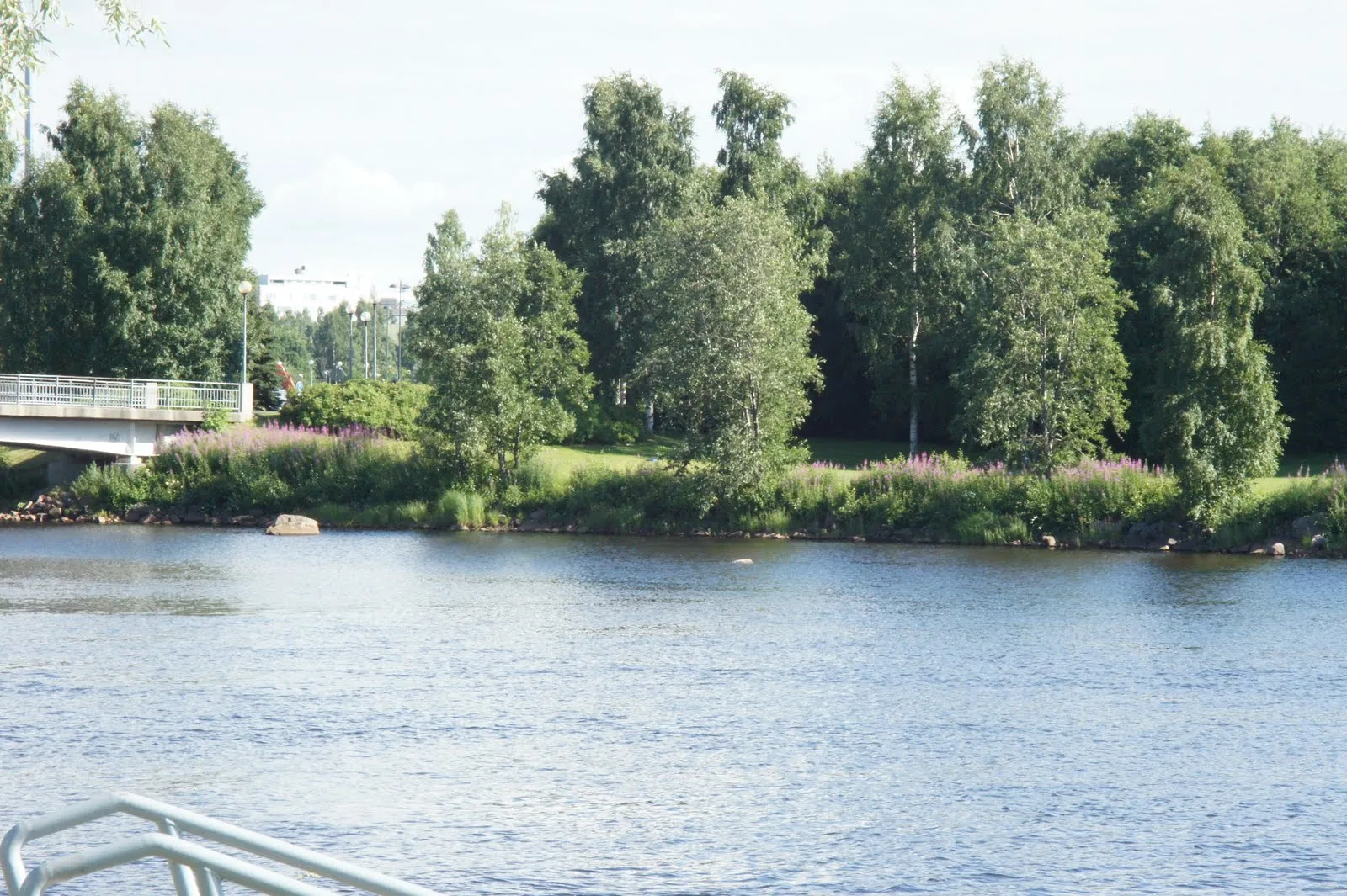 Oulu
