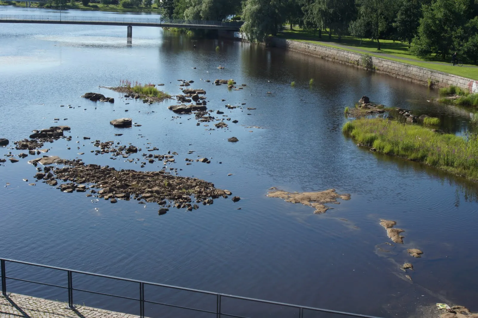 Oulu