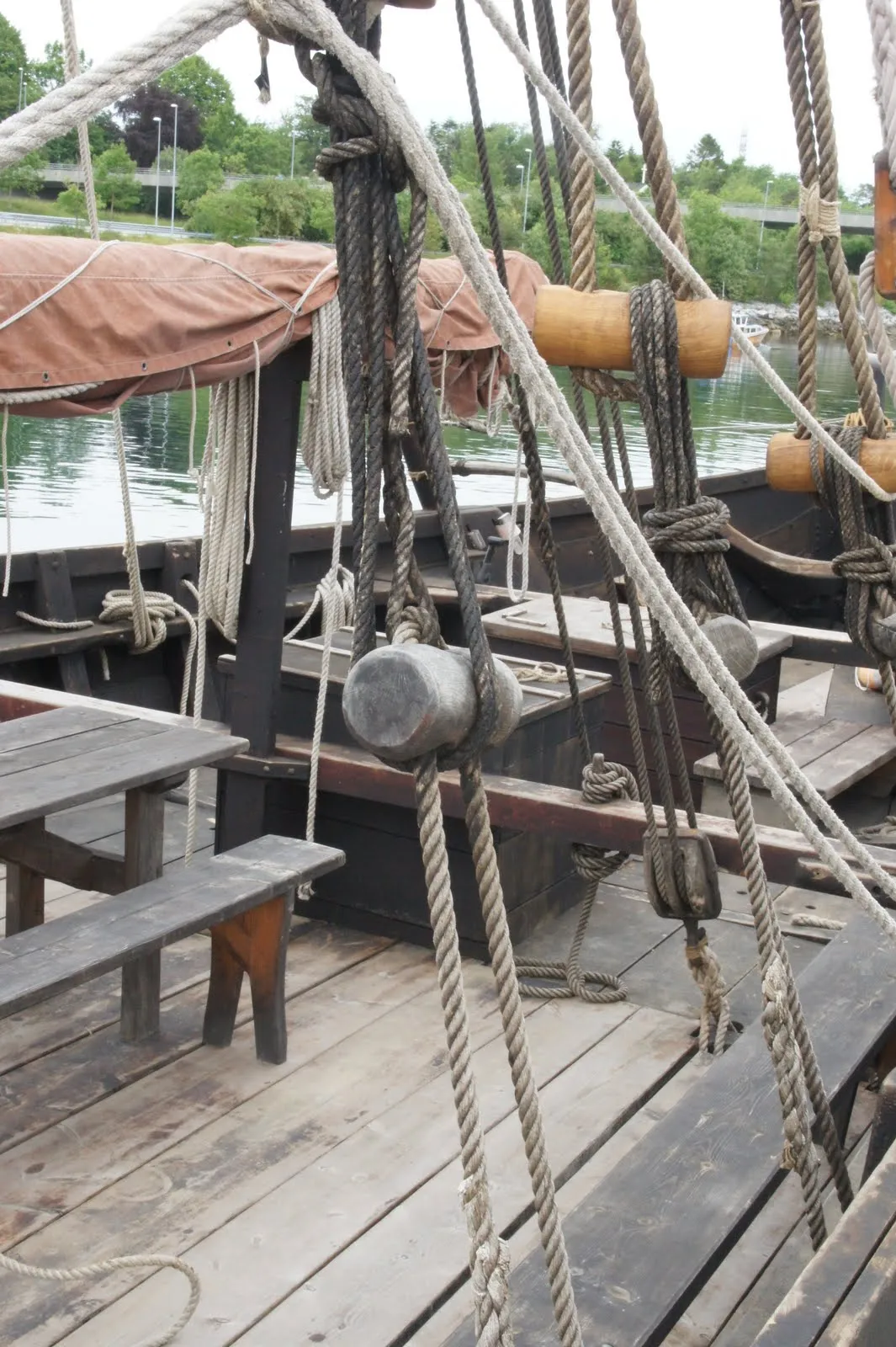 12.7 Sunnmøre museum, Ålesund