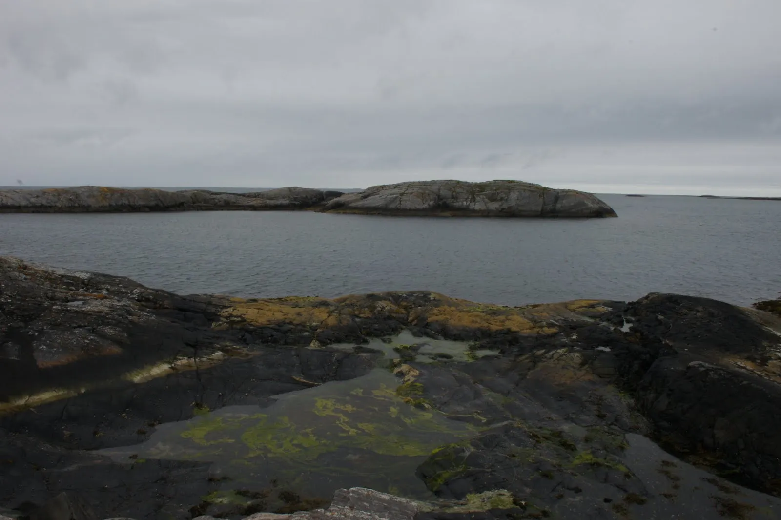 13.7 Atlanterhavsveien (Atlantic Ocean Road)