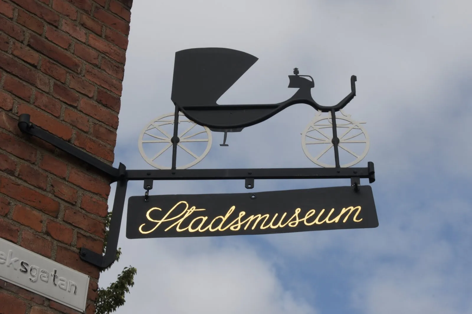 15.7 Östersund