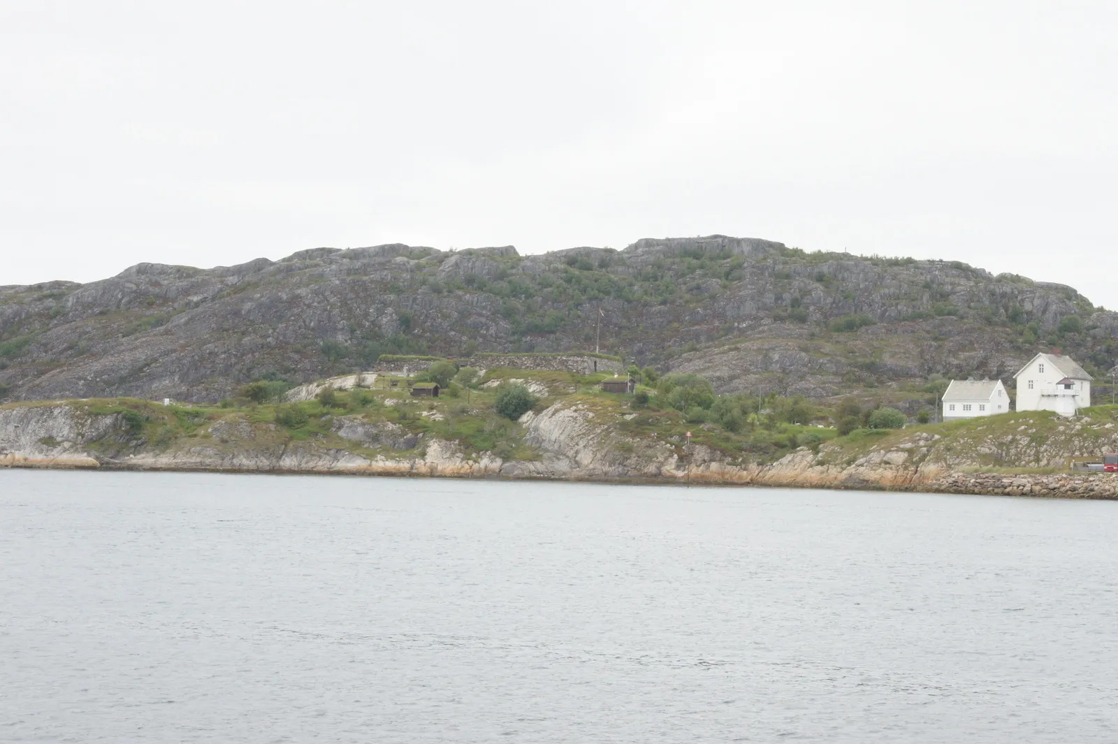 Bodø