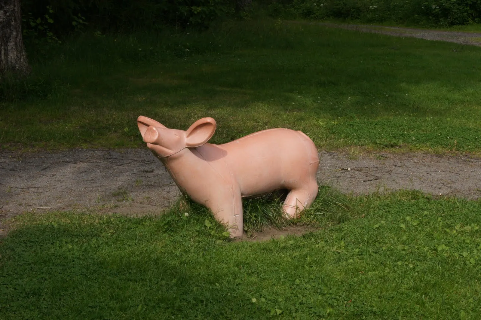 17.7 Strömsö