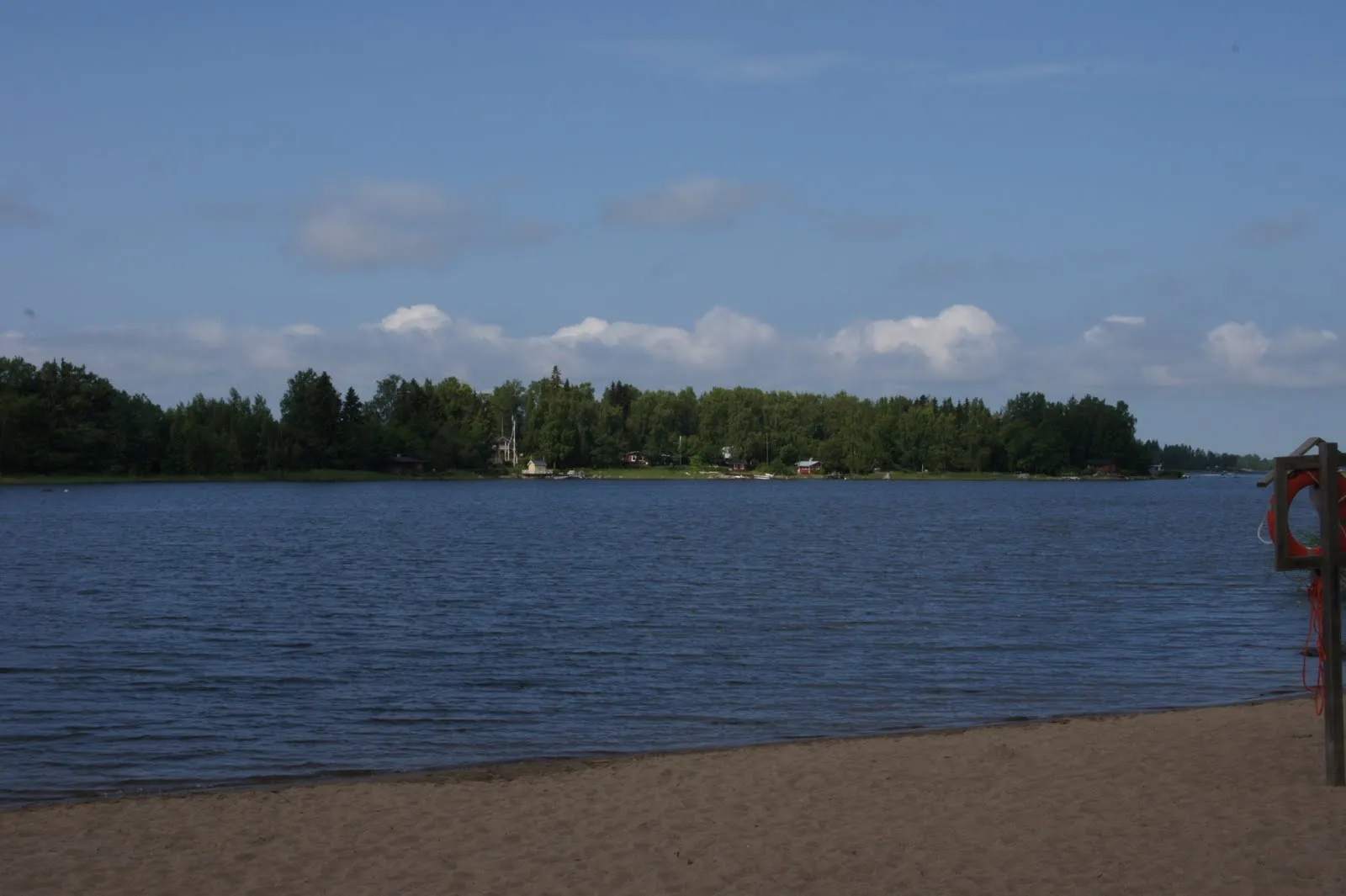 17.7 Strömsö