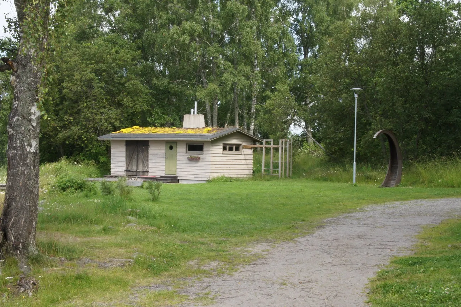 17.7 Strömsö