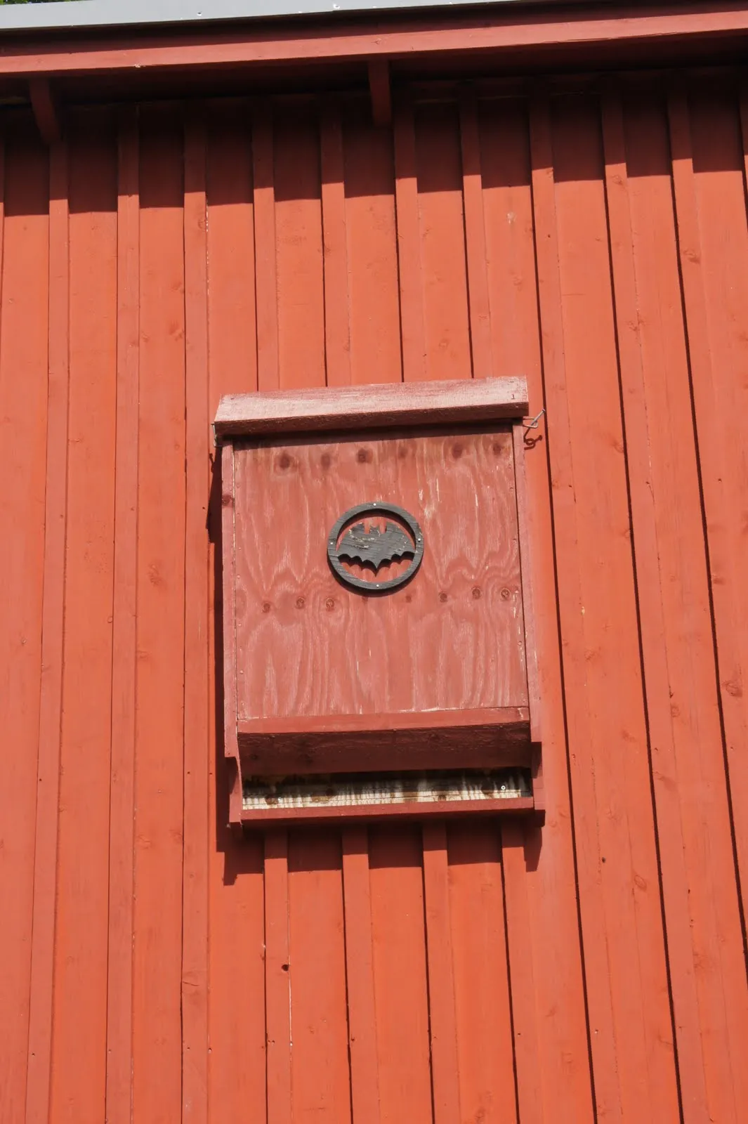17.7 Strömsö