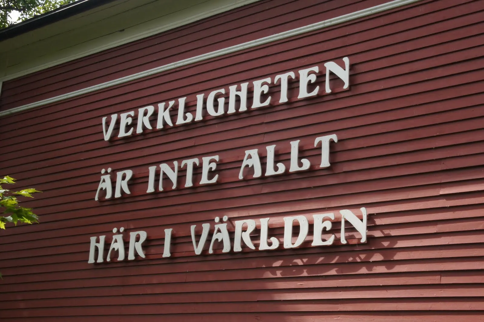 17.7 Strömsö