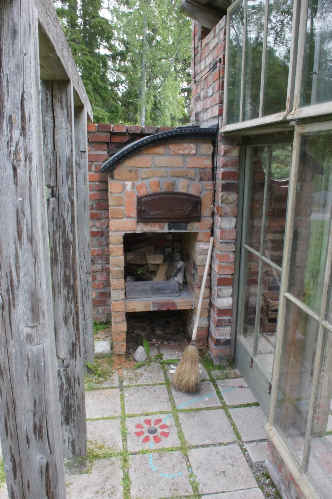 17.7 Strömsö