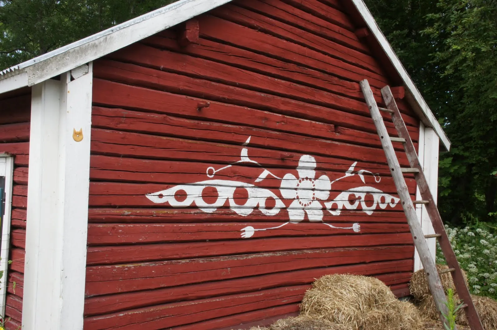 17.7 Strömsö