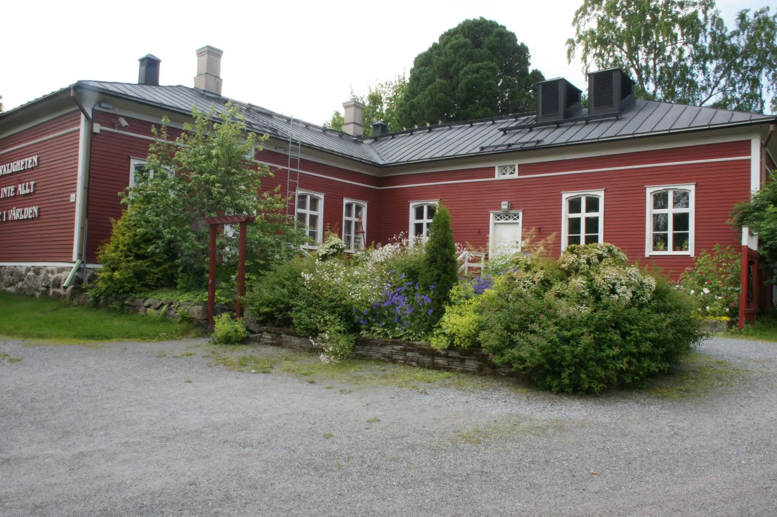 17.7 Strömsö