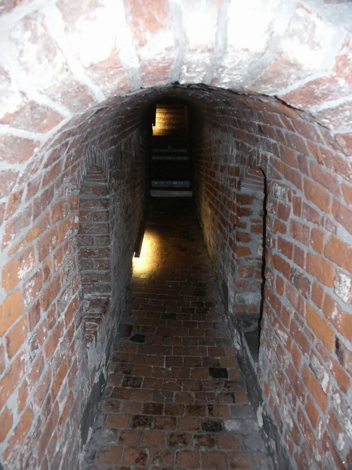 Akershus slott