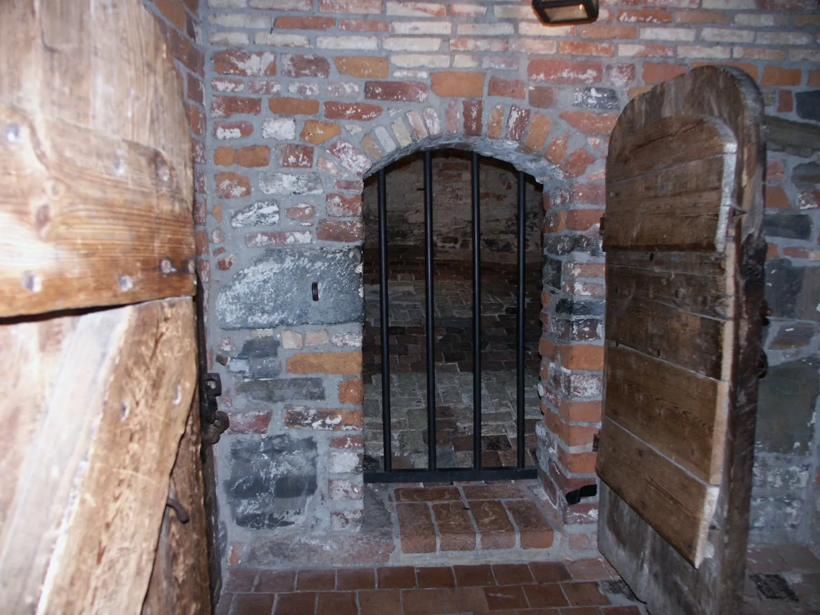 Akershus slott