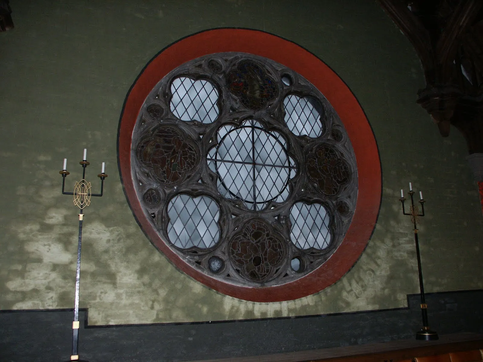 Akershus slott