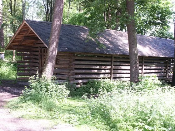 Seurasaari