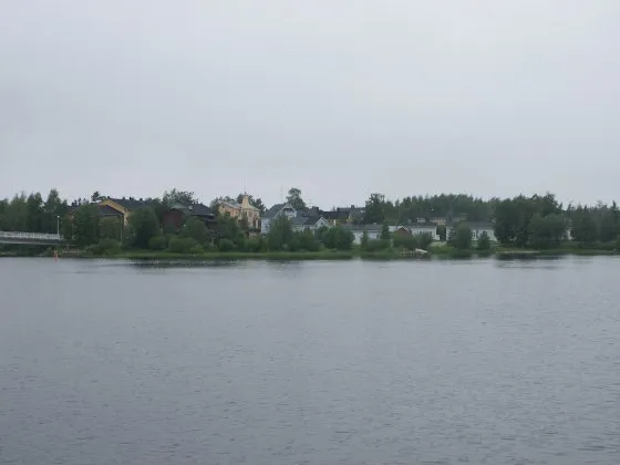 Pikisaari