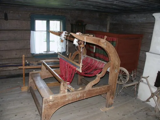 Seurasaari