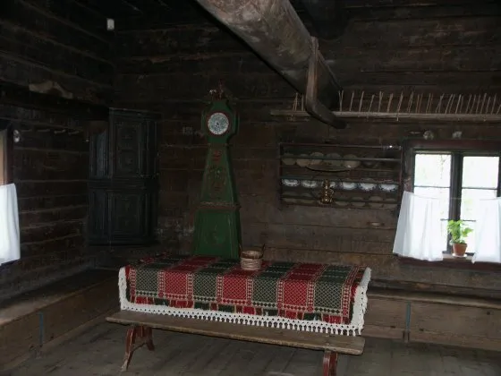 Seurasaari
