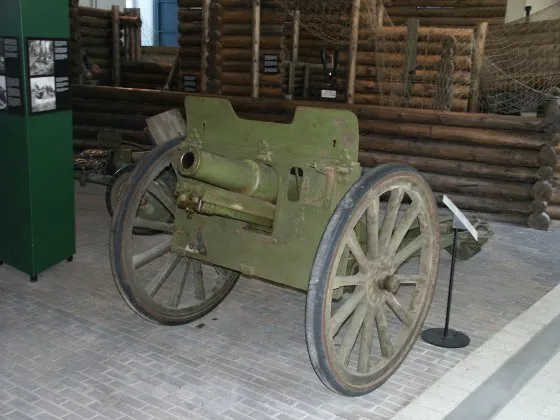 Military museum (Suomenlinna)
