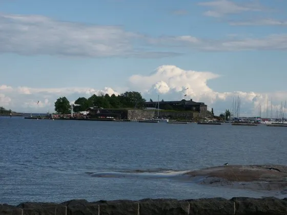 Suomenlinna