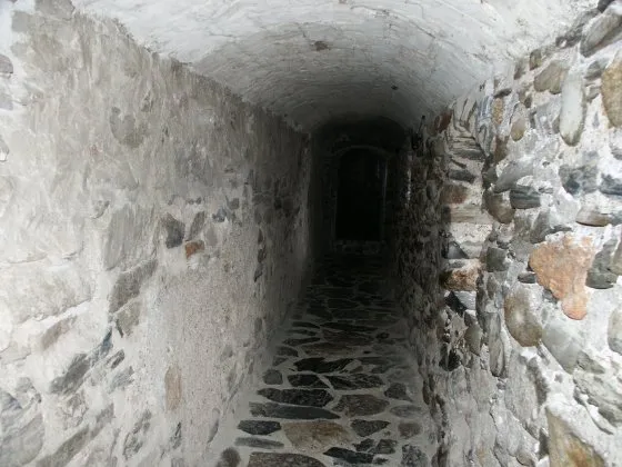 Olavinlinna