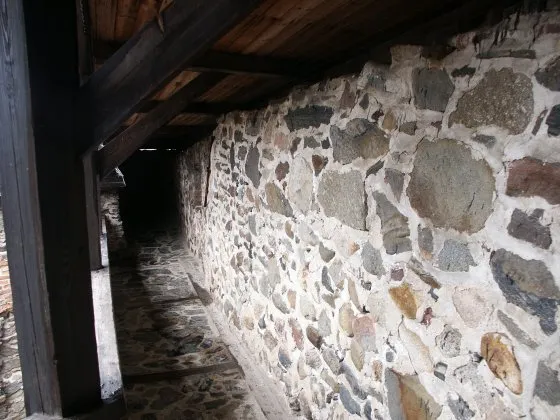 Olavinlinna