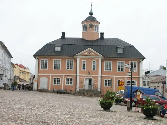 Historical Museum