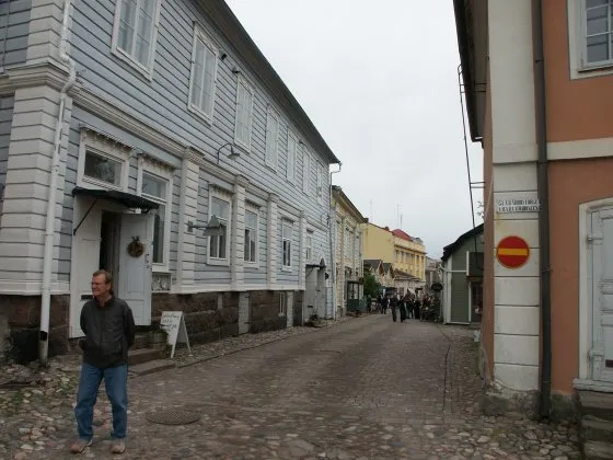 Valikatu