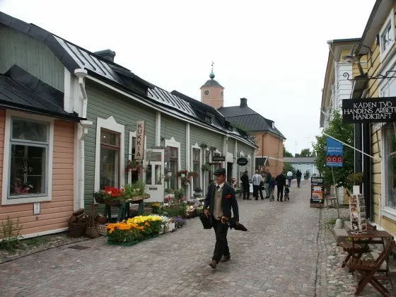 Valikatu
