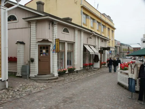 Valikatu