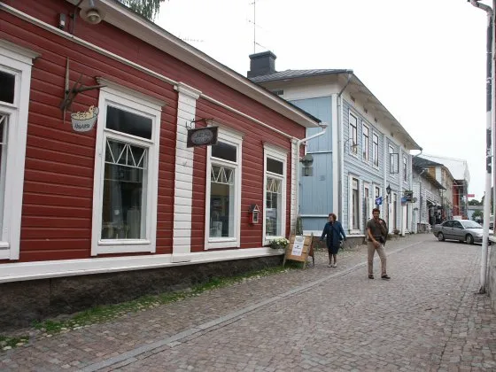 Jokikatu